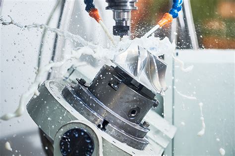 cnc machines require|companies that outsource machining work.